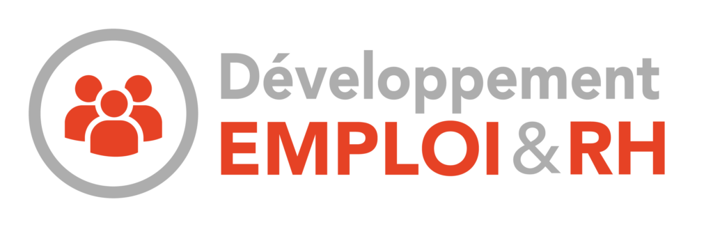 Developpement Emploi & RH