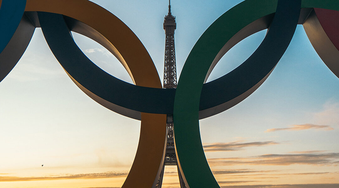 Charte Sociale Paris 2024 : des résultats significatifs