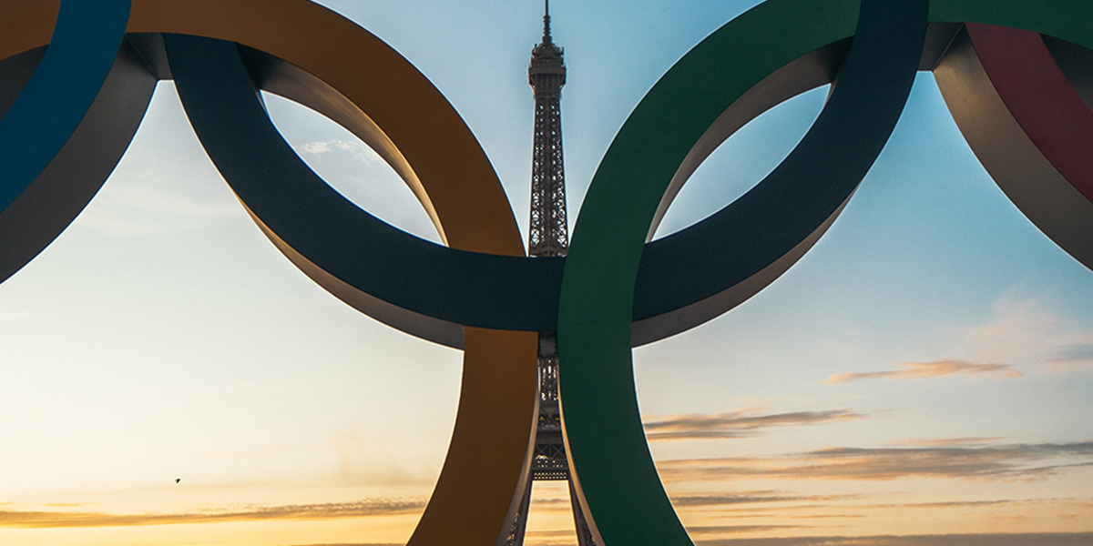 Charte sociale Paris 2024