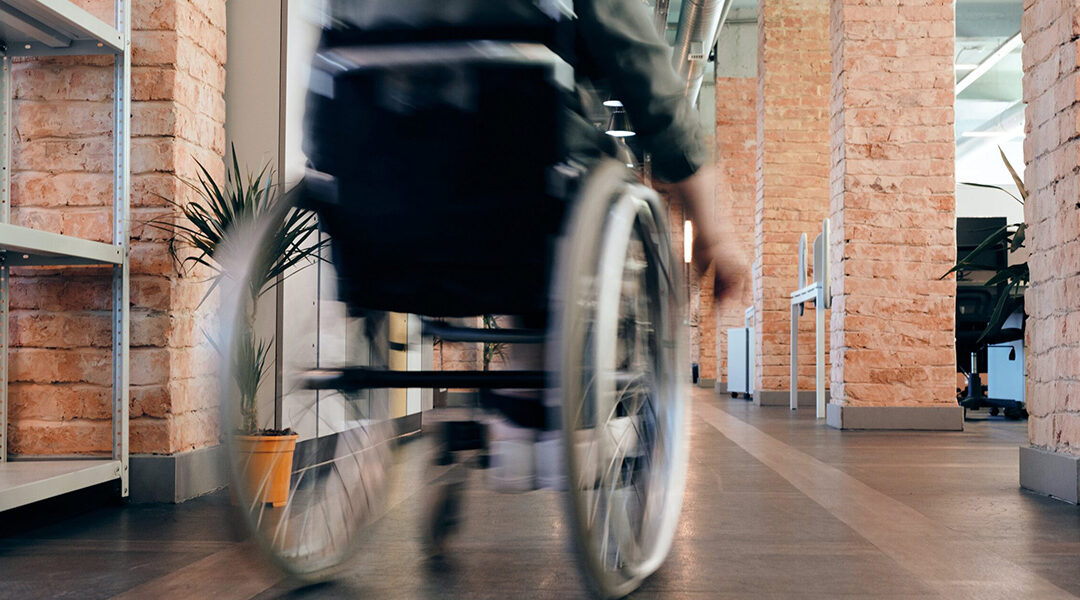 Comment bénéficier du Fonds Territorial d’Accessibilité pour votre établissement ?