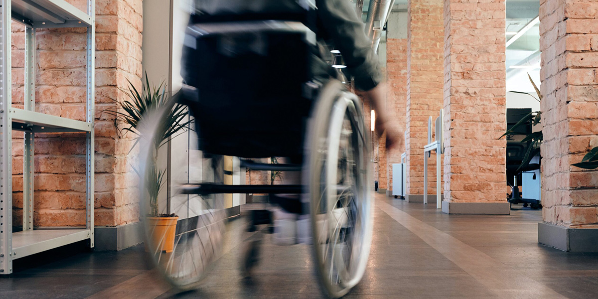 Fonds Territorial d’Accessibilité