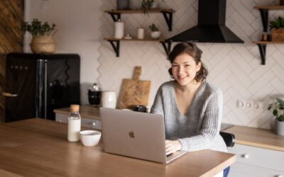 Rejet du texte final des négociations européennes sur le télétravail