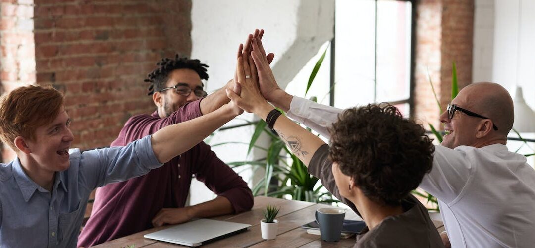 Les dispositifs de la loi partage de la valeur