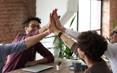 Les dispositifs de la loi partage de la valeur