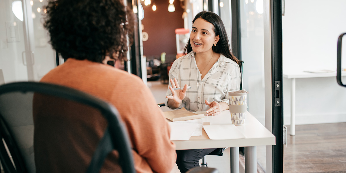 Livre Blanc | Bien réussir son recrutement en alternance