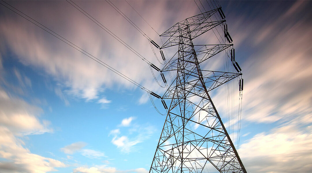 Aides énergie : ce qui va changer en 2024