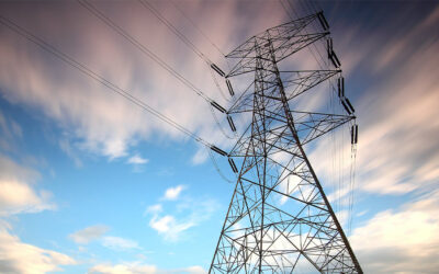 Aides énergie : ce qui va changer en 2024