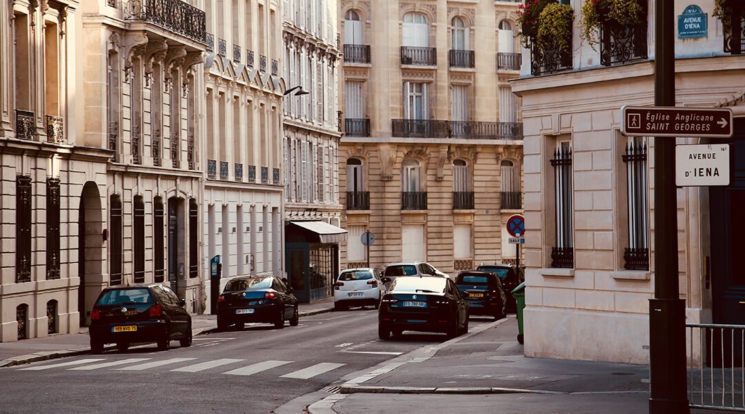 Votation du 4 février sur les SUV : la CPME Paris vote “contre” le triplement des prix de stationnement