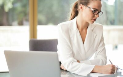 Enquête de conjoncture CPME sur la rémunération des dirigeants : un entrepreneur sur cinq gagne moins que le SMIC