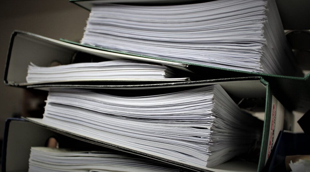 Simplification administrative : la CPME veut y croire