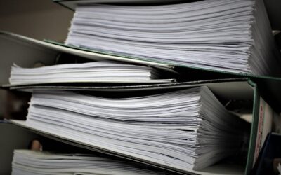 PLF et PLFSS 2025 : quels impacts pour les entreprises ?