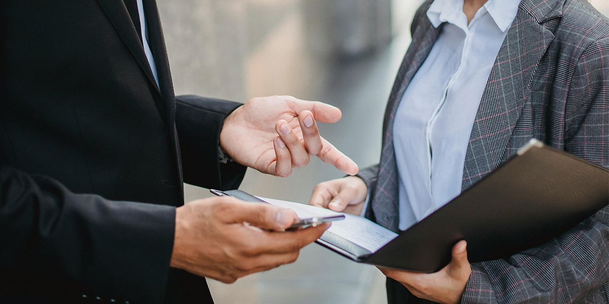 La CPME signataire des ANI sur l’assurance-chômage & l’emploi des séniors