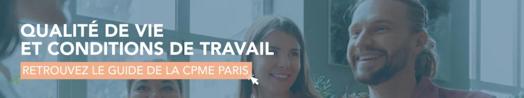 QVCT : améliorez vos connaissances et passez à l’action !