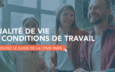 HUB | QVCT : améliorez vos connaissances et passez à l’action !