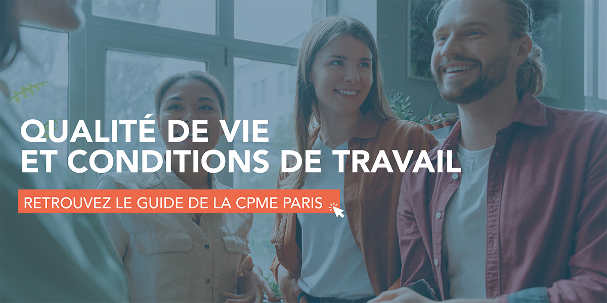 QVCT : améliorez vos connaissances et passez à l’action !