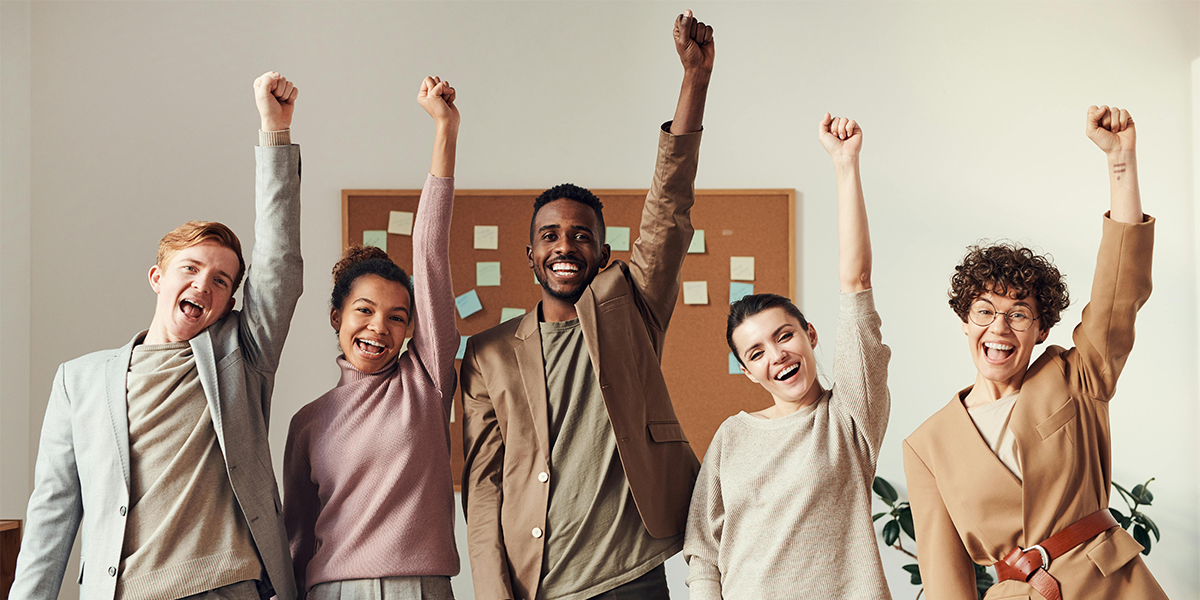 Le guide pour accompagner les aidants en entreprises