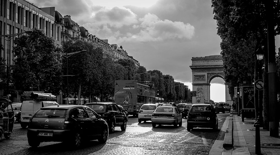 [Communiqué] ZFE du Grand Paris : cinq organisations professionnelles exhortent la MGP à maximiser les dérogations en faveur des professionnels