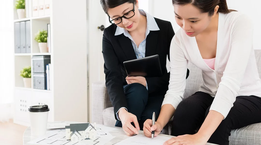 Plan d’aide au logement : comment le mettre en place au sein de votre entreprise ?