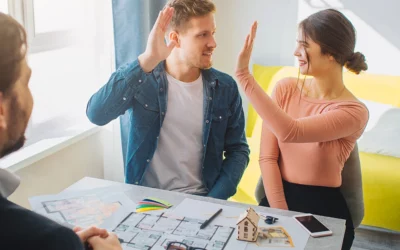 Projet d’accession à la propriété : accompagnez vos salariés
