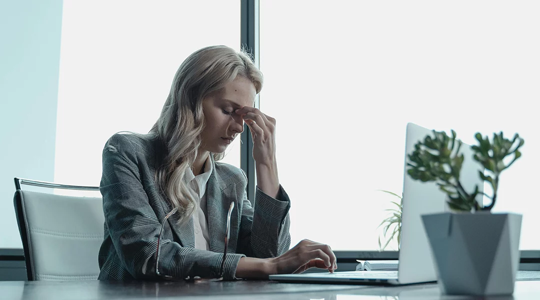 Suppression du test PME : incompréhensible et inadmissible !