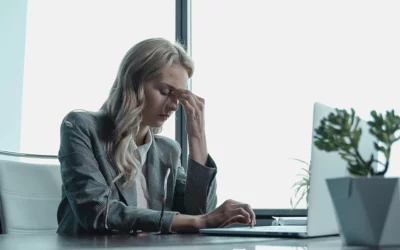 Suppression du test PME : incompréhensible et inadmissible !