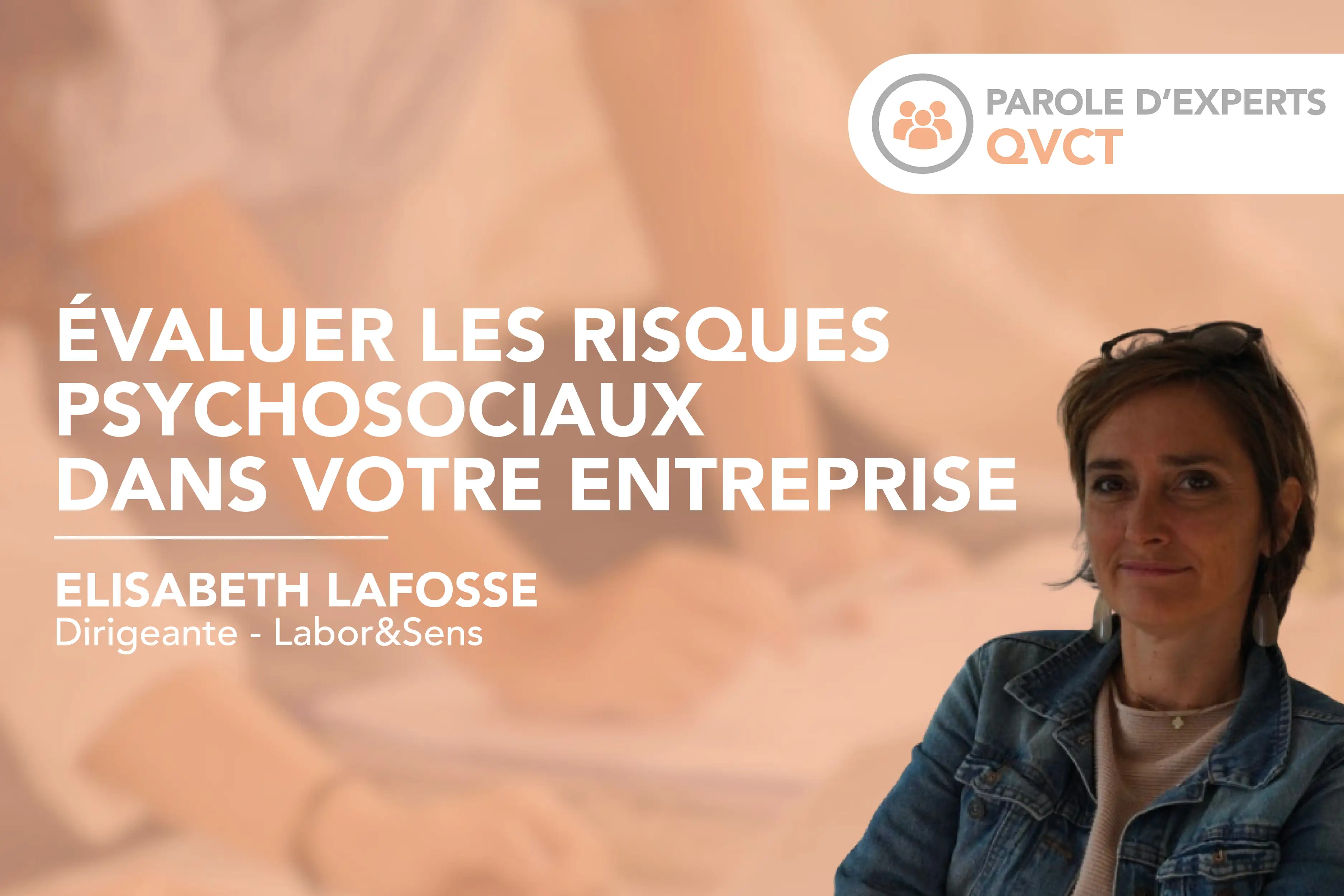 Évaluer les risques psychosociaux dans votre entreprise : menace ou opportunité ?