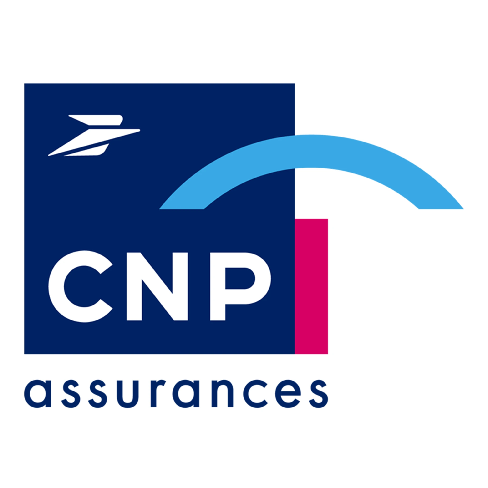 CNP Assurances Protection Sociale