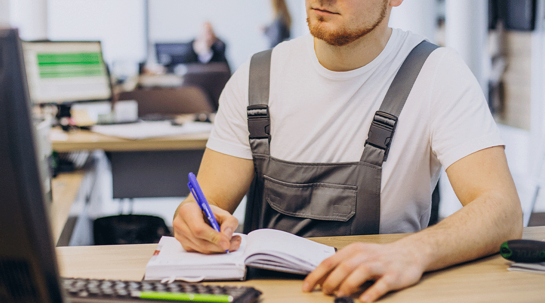 [Communiqué] Apprentissage : ne cassons pas une dynamique porteuse d’avenir