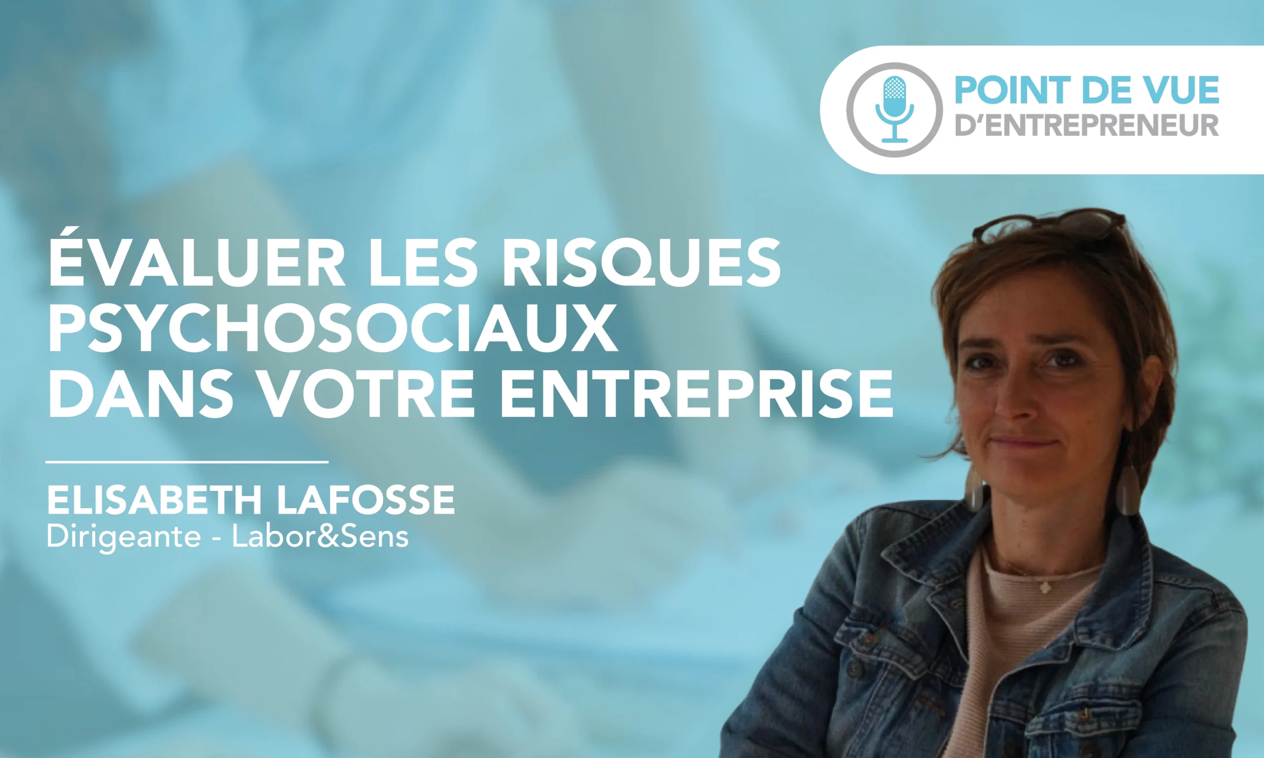 Évaluer les risques psychosociaux dans votre entreprise : menace ou opportunité ?