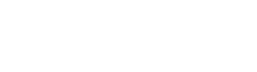 CPME Paris