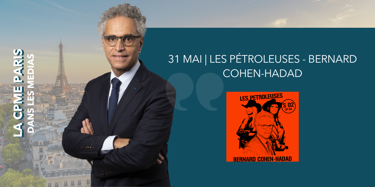 Les pétroleuses