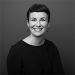 Anita DELAAGE