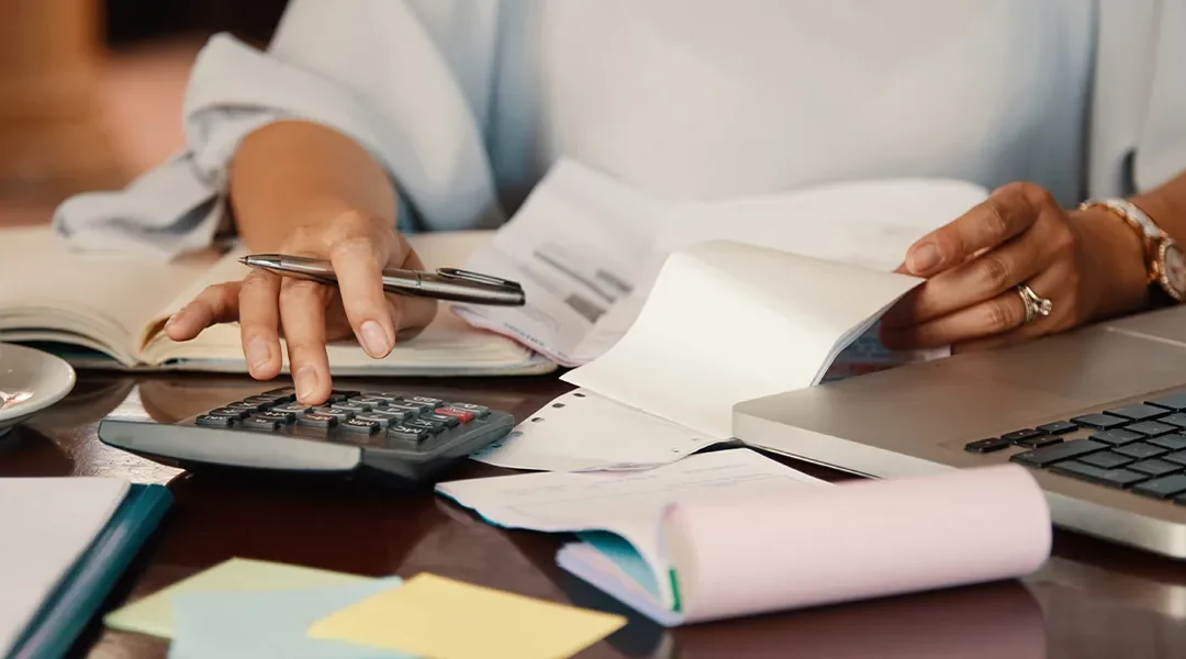 [Communiqué] Budget : augmenter les prélèvements en 2026, c’est non