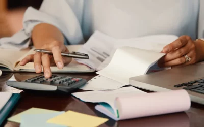 [Communiqué] Budget : augmenter les prélèvements en 2026, c’est non