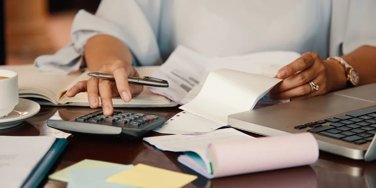Budget : augmenter les prélèvements en 2026, c’est non