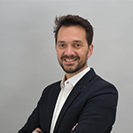 Matthieu Imbert-Bouchard