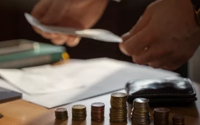 [Communiqué] Projet de budget 2026 : la fin de l’aveuglement budgétaire