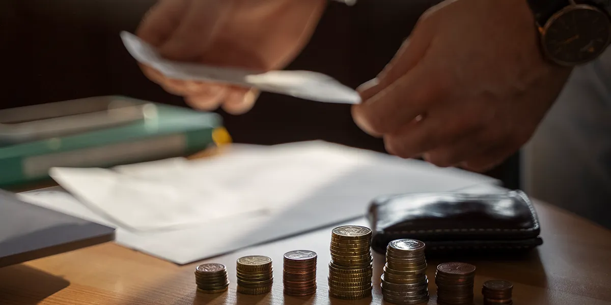 Projet de budget 2026 : la fin de l’aveuglement budgétaire