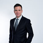 Arnaud Huet