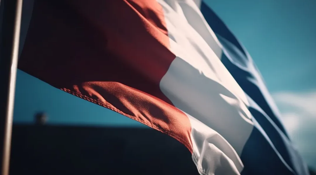 François Bayrou face aux tensions budgétaires : vers un vote de confiance sous haute pression