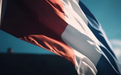 François Bayrou face aux tensions budgétaires : vers un vote de confiance sous haute pression