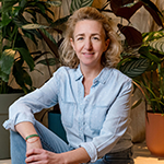 Marie Vaillant