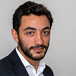 Rabih Frangieh