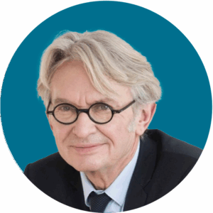 Jean-Claude MAILLY