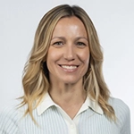 Emilie RÉGNIER-LODY