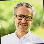 Etienne LAVISSE