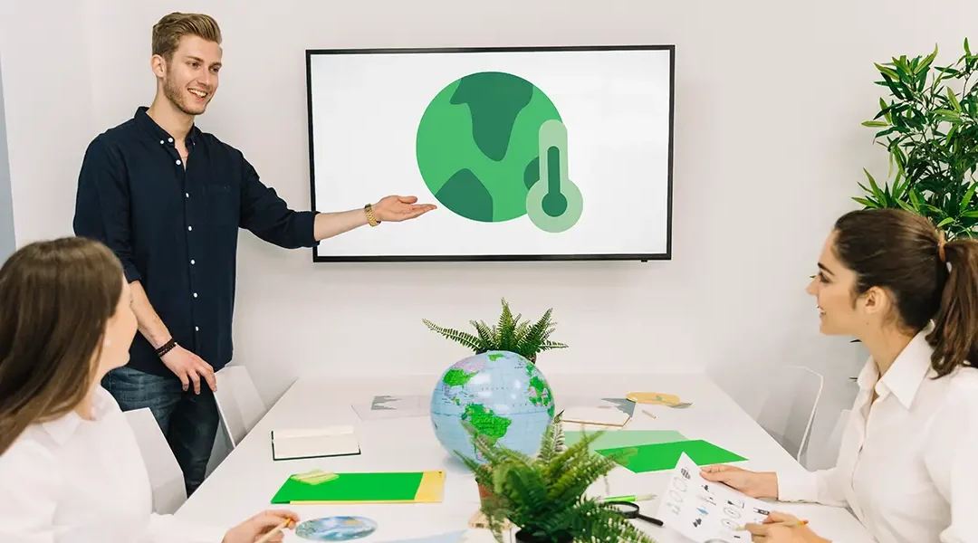 Guide pratique – VSME : comment initier un rapport de durabilité ?