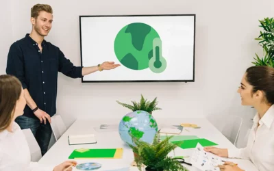 Guide pratique – VSME : comment initier un rapport de durabilité ?
