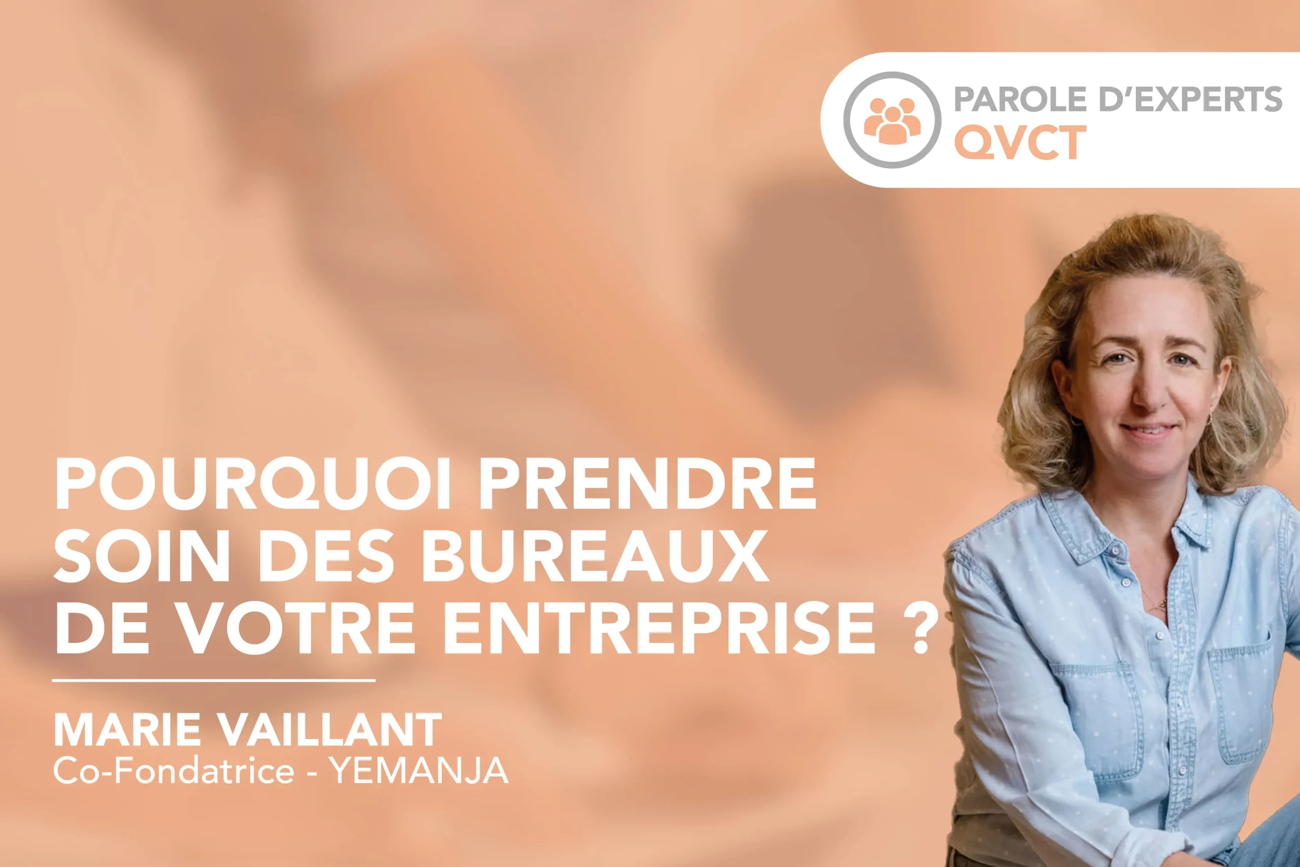 Santé au travail