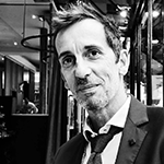 Patrice NOIRCLERC